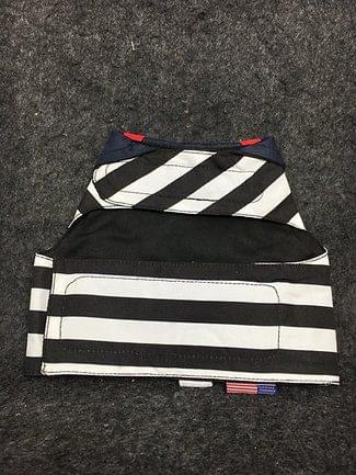 First Mate Wrap - Image 4