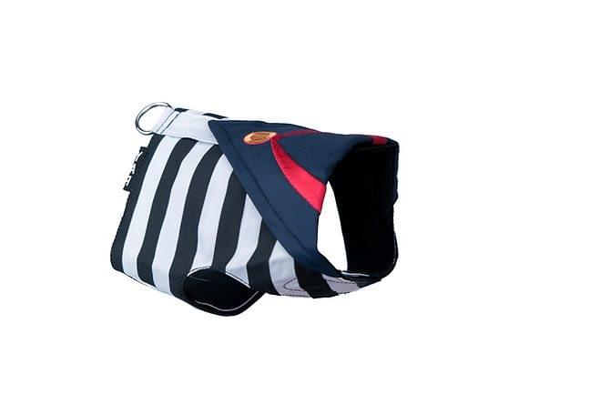 First Mate Wrap - Image 2