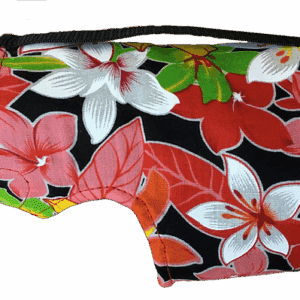 Aloha Dog Harness - Choke Free Wrap
