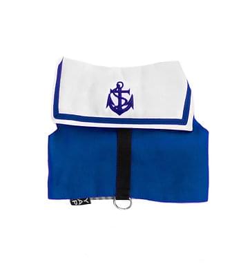Nautical Wrap - Image 2
