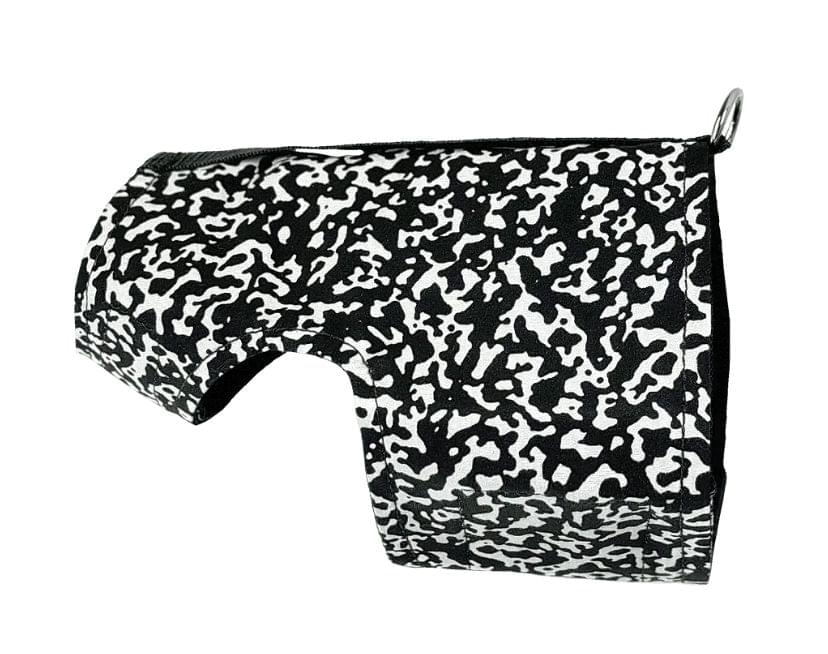 SchoolMates Dog Harness Wrap