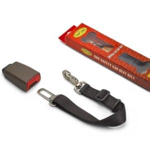 YAP Universal Dog Seat Belt