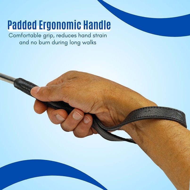 No. 42 Leash - Image 2