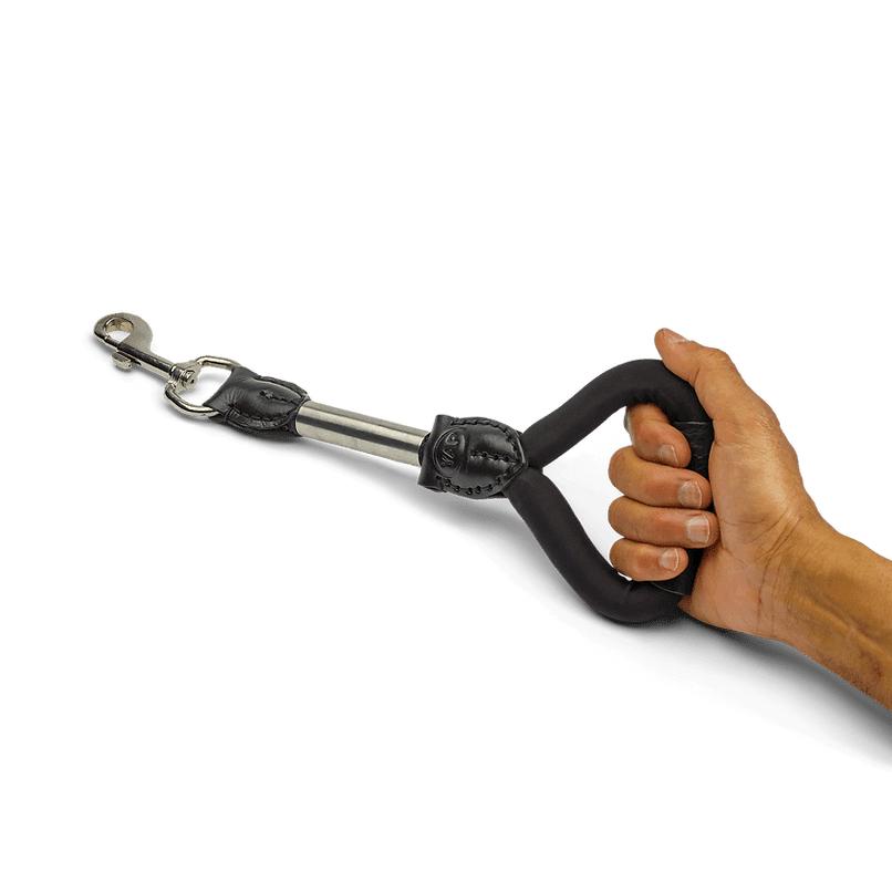 Short Compression Leash - Image 8