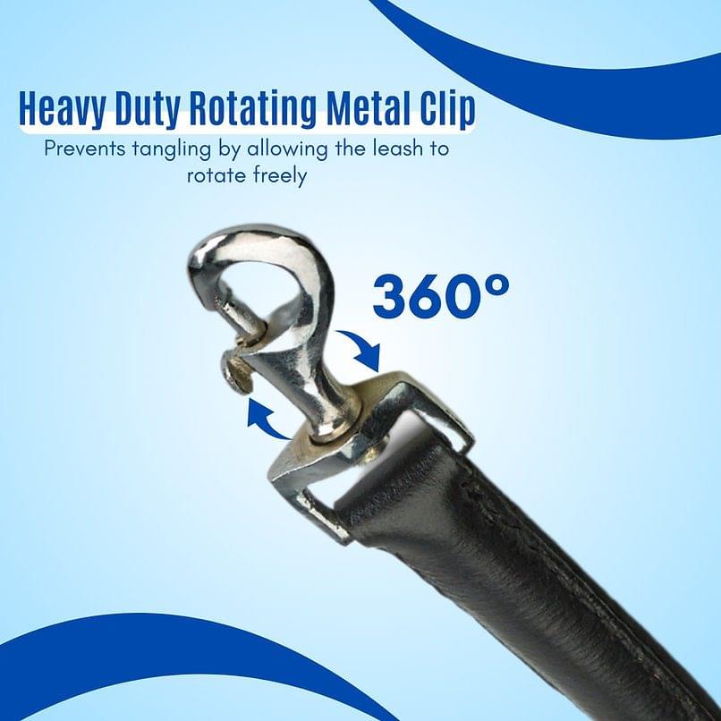 No. 27 Leash - Image 4