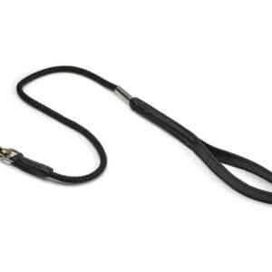 No. 42 Dog Leash – Refined Leather Control