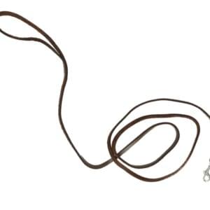 Extra Light Weight Dog Leash