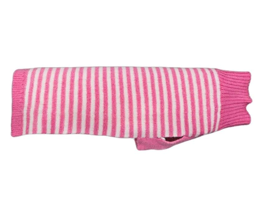 Atelier Cashmere Dog Sweater